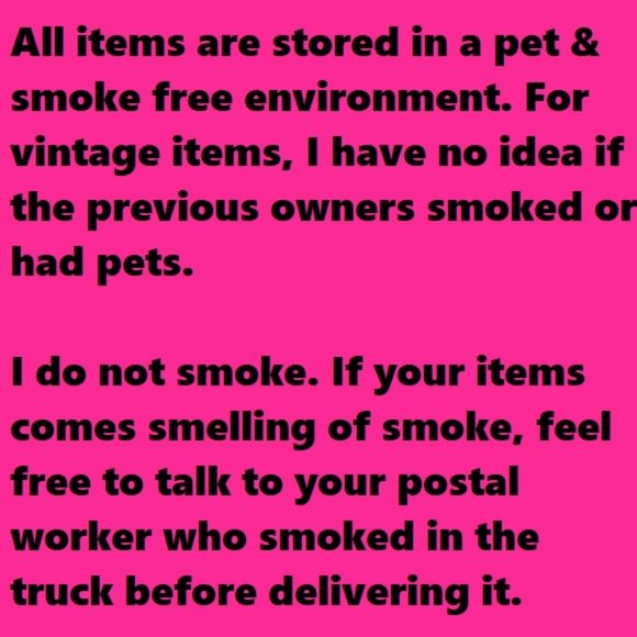 Meet Your Posher, Gossip Rag! - Picture 6 of 11